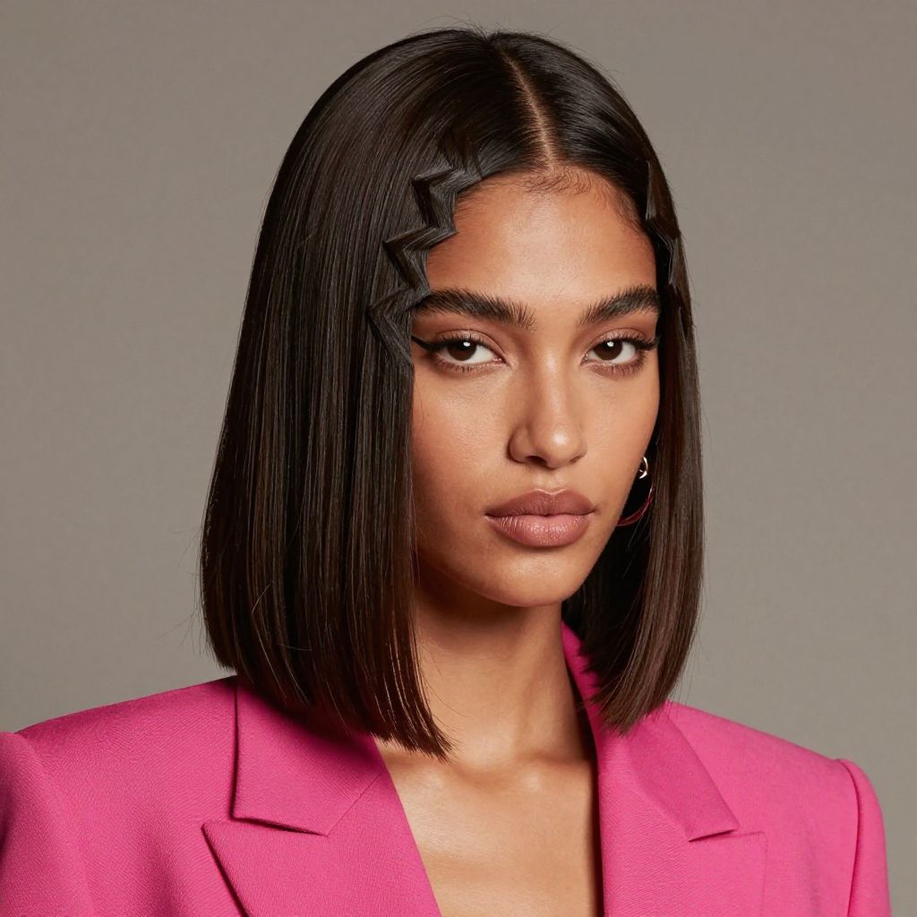 Electric Zigzag Part