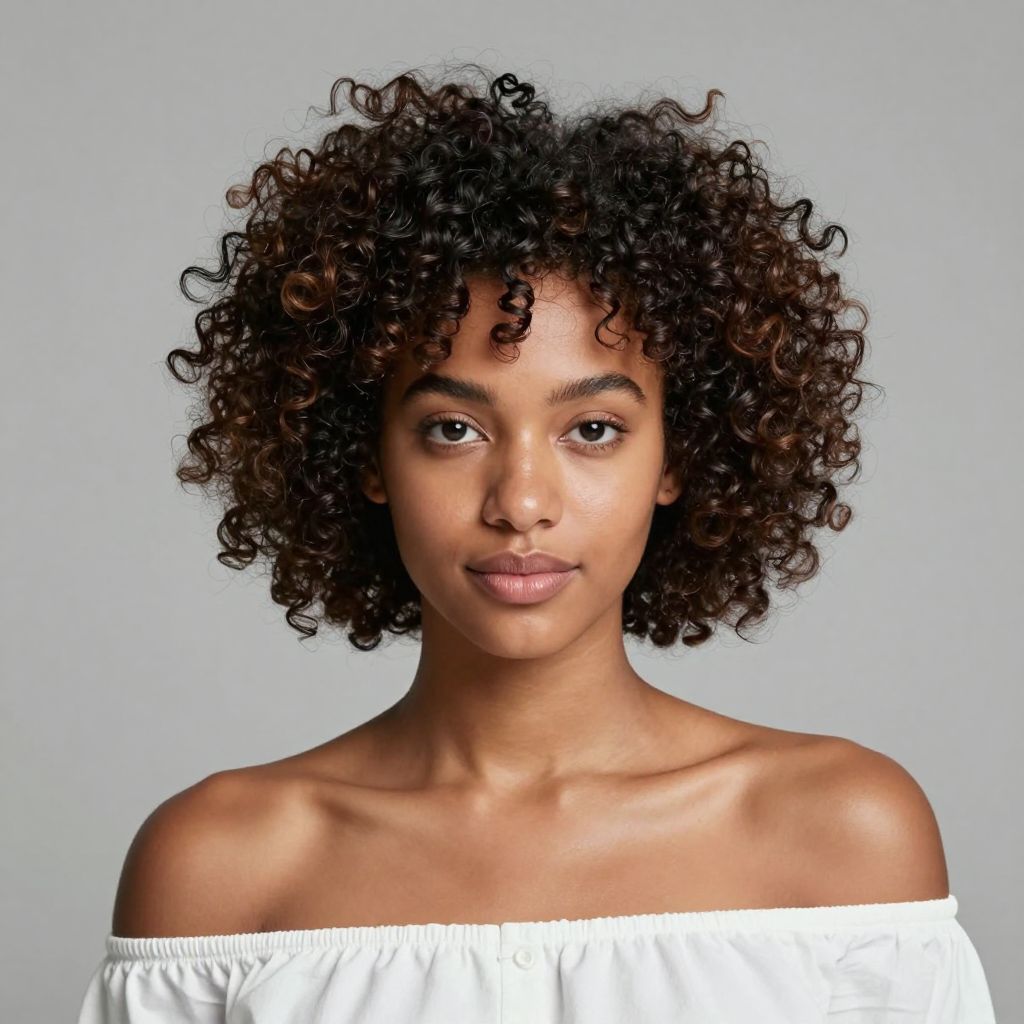 TWA Protective Style