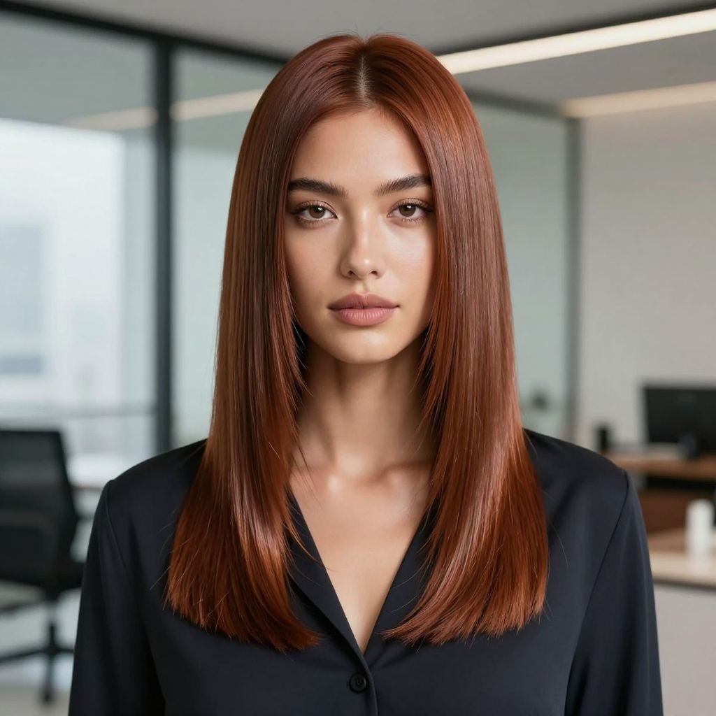 15 Best 70S Hair Styles