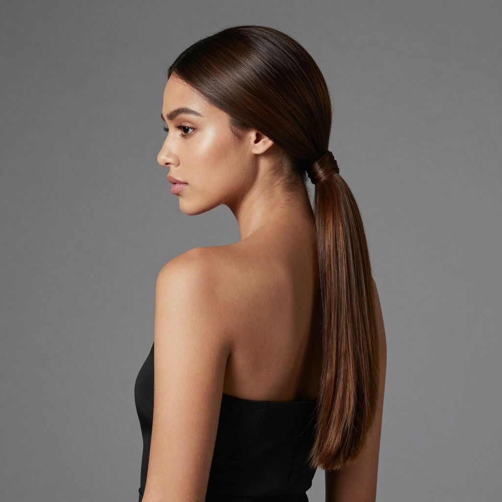 15 Best Bridesmaid Hair Styles