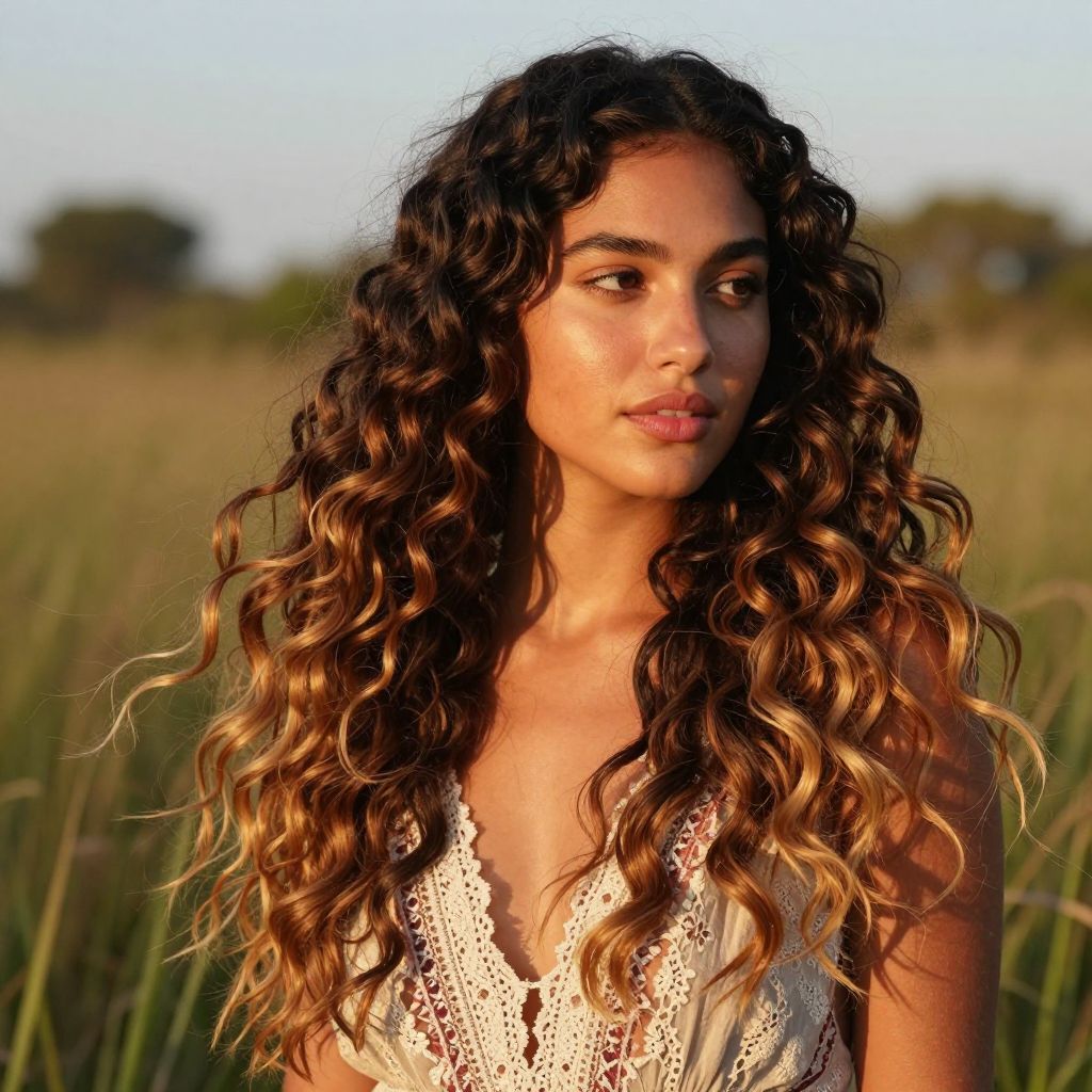 15 Best Hair Twist Styles