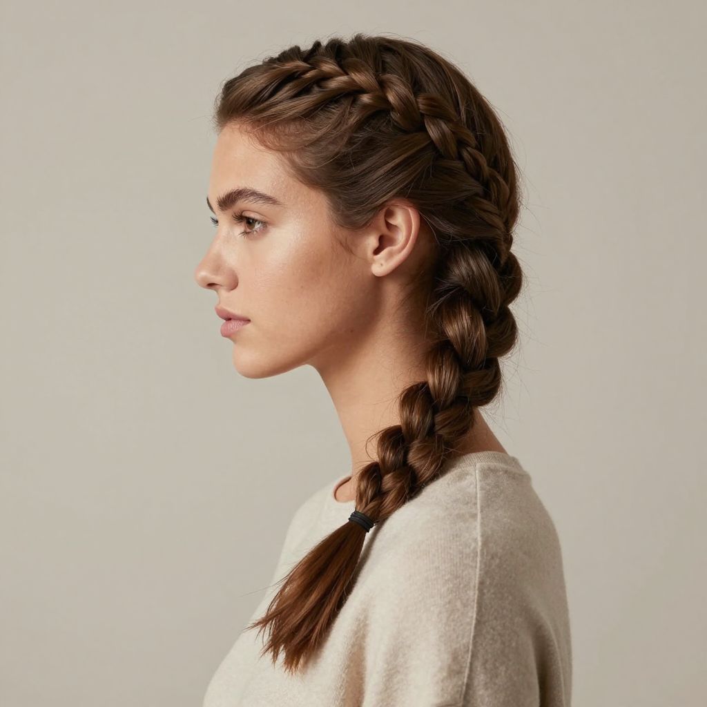 15 Best Harry Styles Hair Transplant