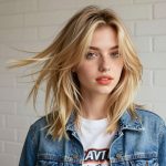 15 Best Japanese Hair Styles