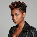 15 Best 4C Hair Styles