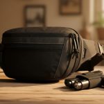 15 Best Edc Fanny Pack (Buyers Guide)