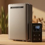 15 Best Gas Hot Water Heater (Buyers Guide)