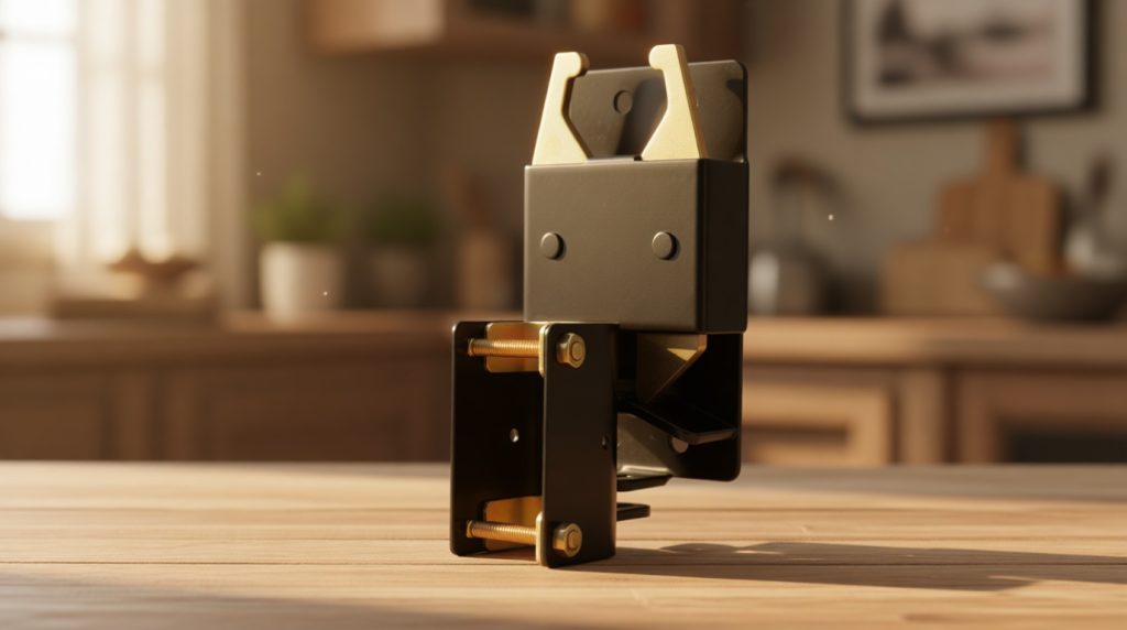 15 Best Gate Latch (Buyers Guide)