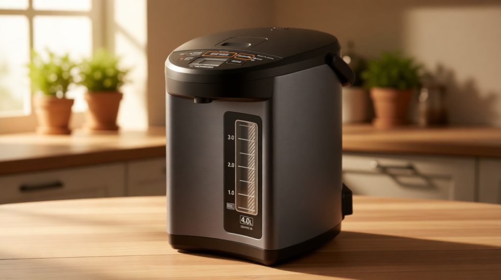 15 Best Hot Water Dispenser (Buyers Guide)