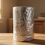 15 Best House Wrap (Buyers Guide)