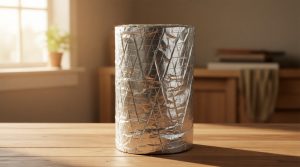 15 Best House Wrap (Buyers Guide)