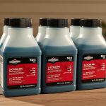 15 Best Oil For Lawn Mower (Buyers Guide)