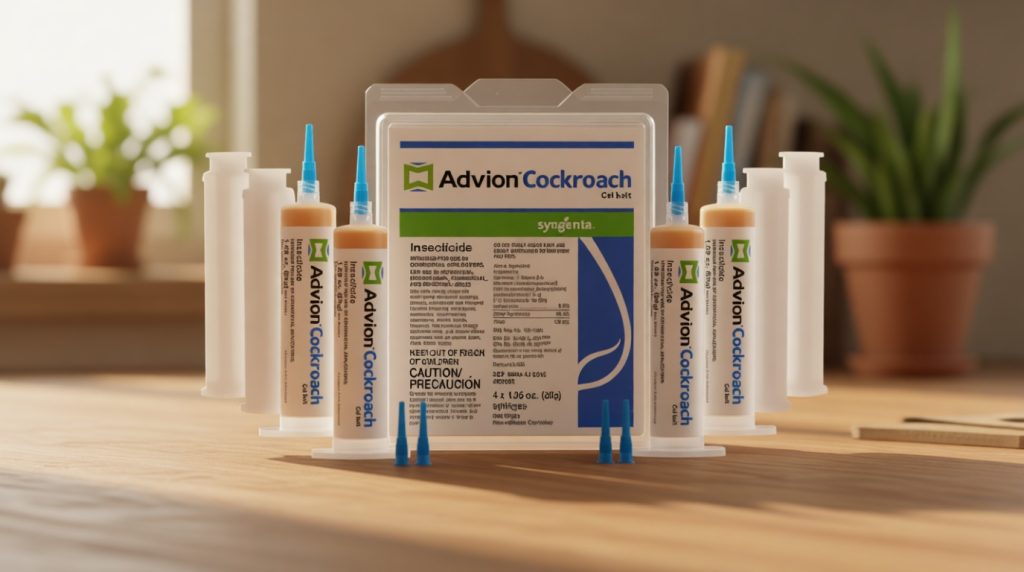 15 Best Roach Trap (Buyers Guide)