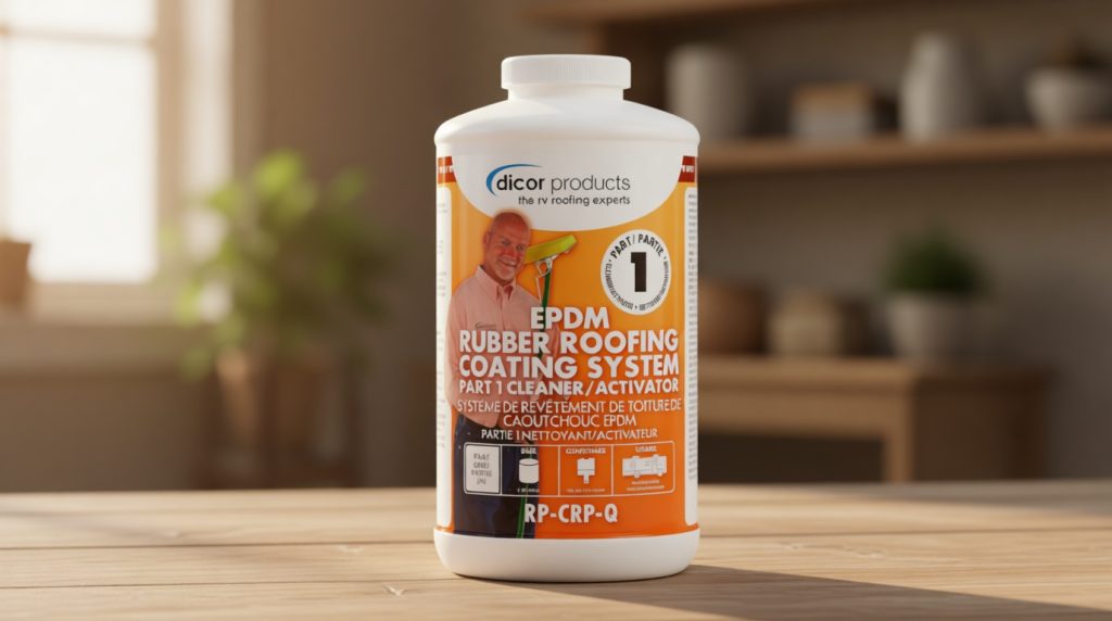 15 Best Roof Cleaner (Buyers Guide)