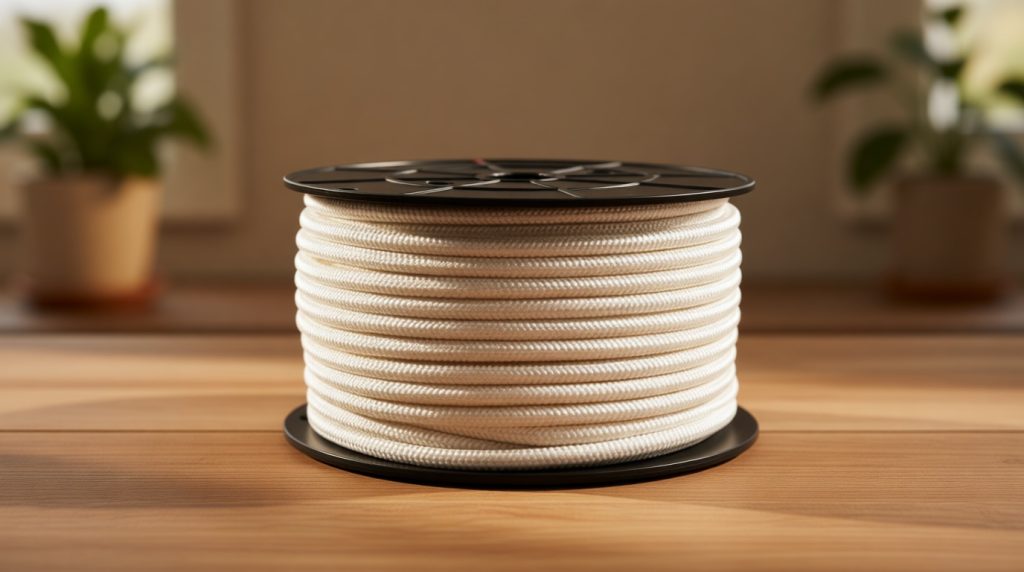 15 Best Rope For Flagpole (Buyers Guide)