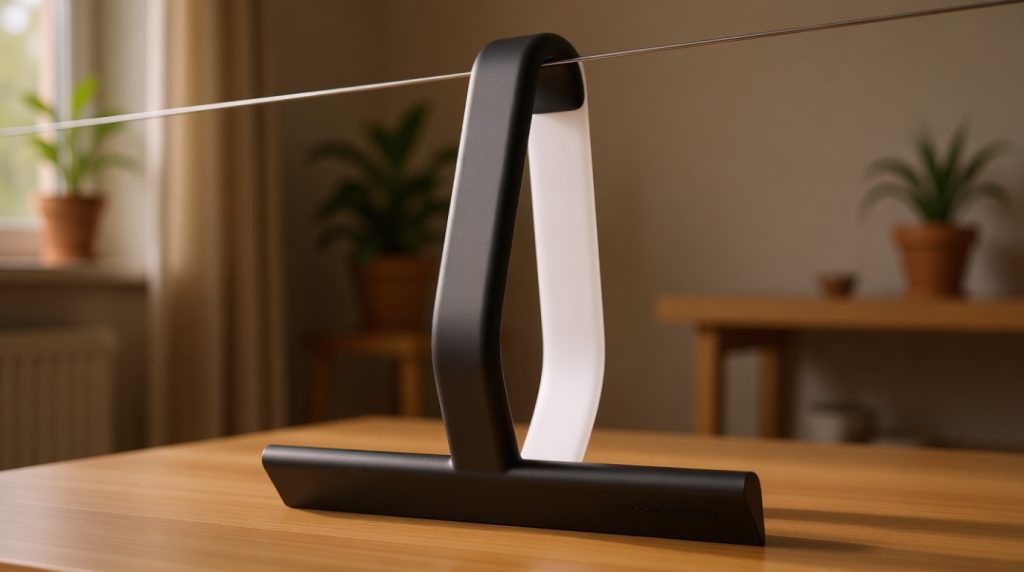 15 Best Squeegee For Windows (Buyers Guide)