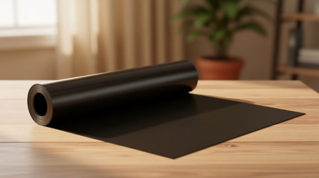 15 Best Under Deck Drainage System (Buyers Guide)