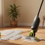15 Best Vacuum For Laminate Floors (Buyers Guide)