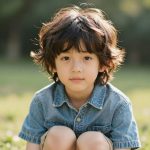 15 Best Cool Hair Styles For Boys