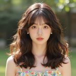 15 Best Flower Girl Hair Styles