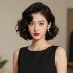 15 Best Short Black Hair Styles